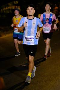 BIB: 47338, 41858
                            <button type="button" onclick="openModal(7704659)" class="btn btn-primary btn-sm float-right btn-popup" data-toggle="modal" data-target=".modal-high-quality">
                        <i class="fas fa-shopping-cart"></i> Add to Cart
                    </button>
                                            <button type="button" onclick="isThisMe(7704659, true)" class="btn btn-success btn-sm float-right btn-popup btn-isme hidden" data-toggle="tooltip" data-placement="bottom" title="นี่คือรูปของคุณใช่ไหม คลิกที่นี่เพื่อเอาเข้าอัลบั้ม">
                        <i class="fas fa-plus"></i> Add to album
                    </button>
                    <button type="button" onclick="isThisMe(7704659, false)" class="btn btn-warning btn-sm float-right btn-popup btn-isnotme hidden">
                        <i class="fas fa-ban"></i> Remove from album
                    </button>